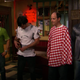 Image for article titled The underrated sitcom My Boys made relationship games fun